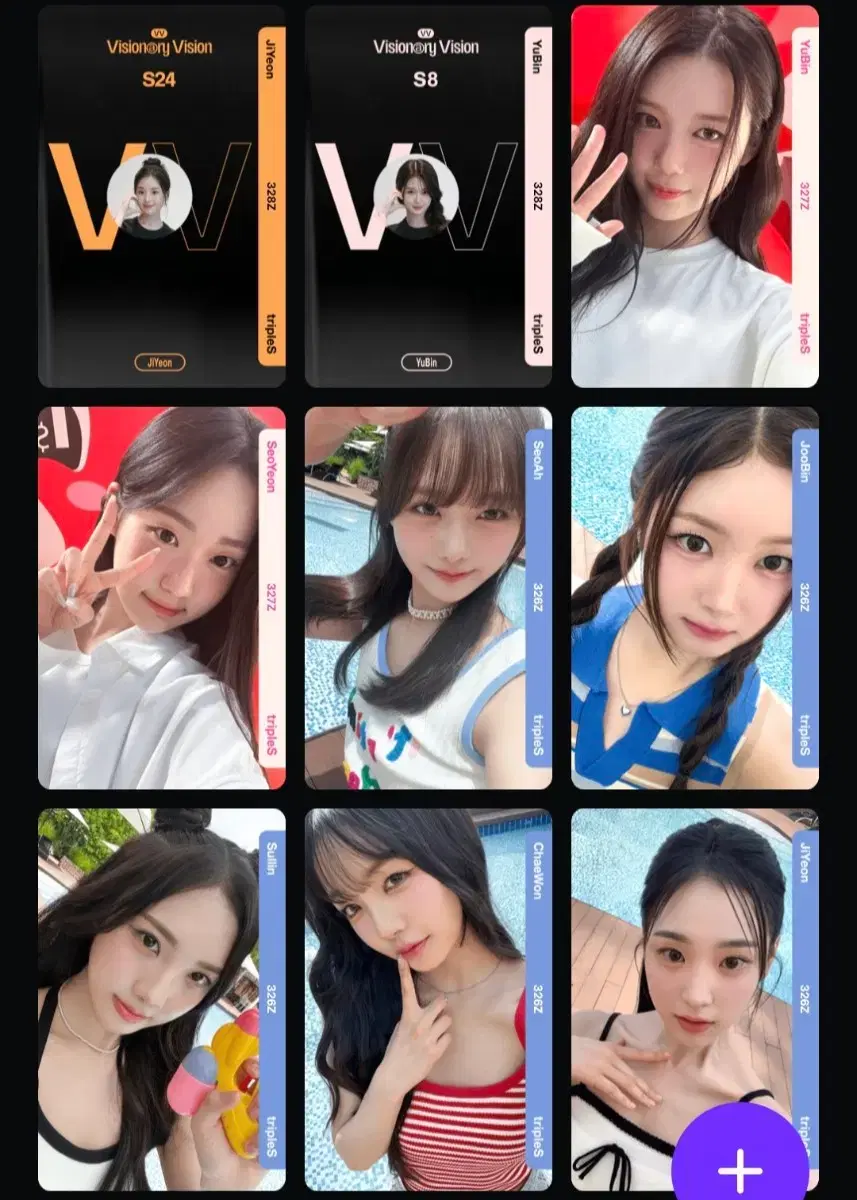 thumbnail-6